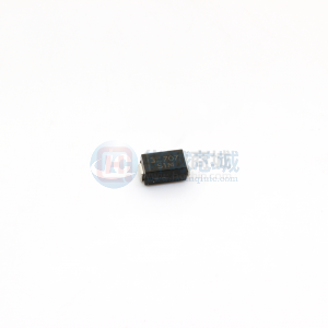 通用二极管 DIODES S1M-13-F