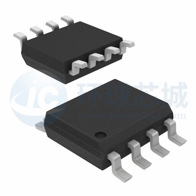 晶体管 DIODES DMP2022LSS-13