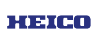 HEICO