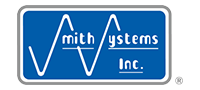 Smith Systems