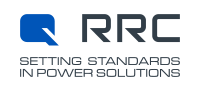 RRC