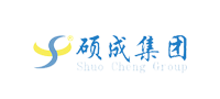 Shuocheng