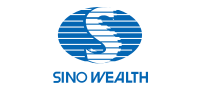 SINO WEALTH