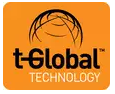 t-Global